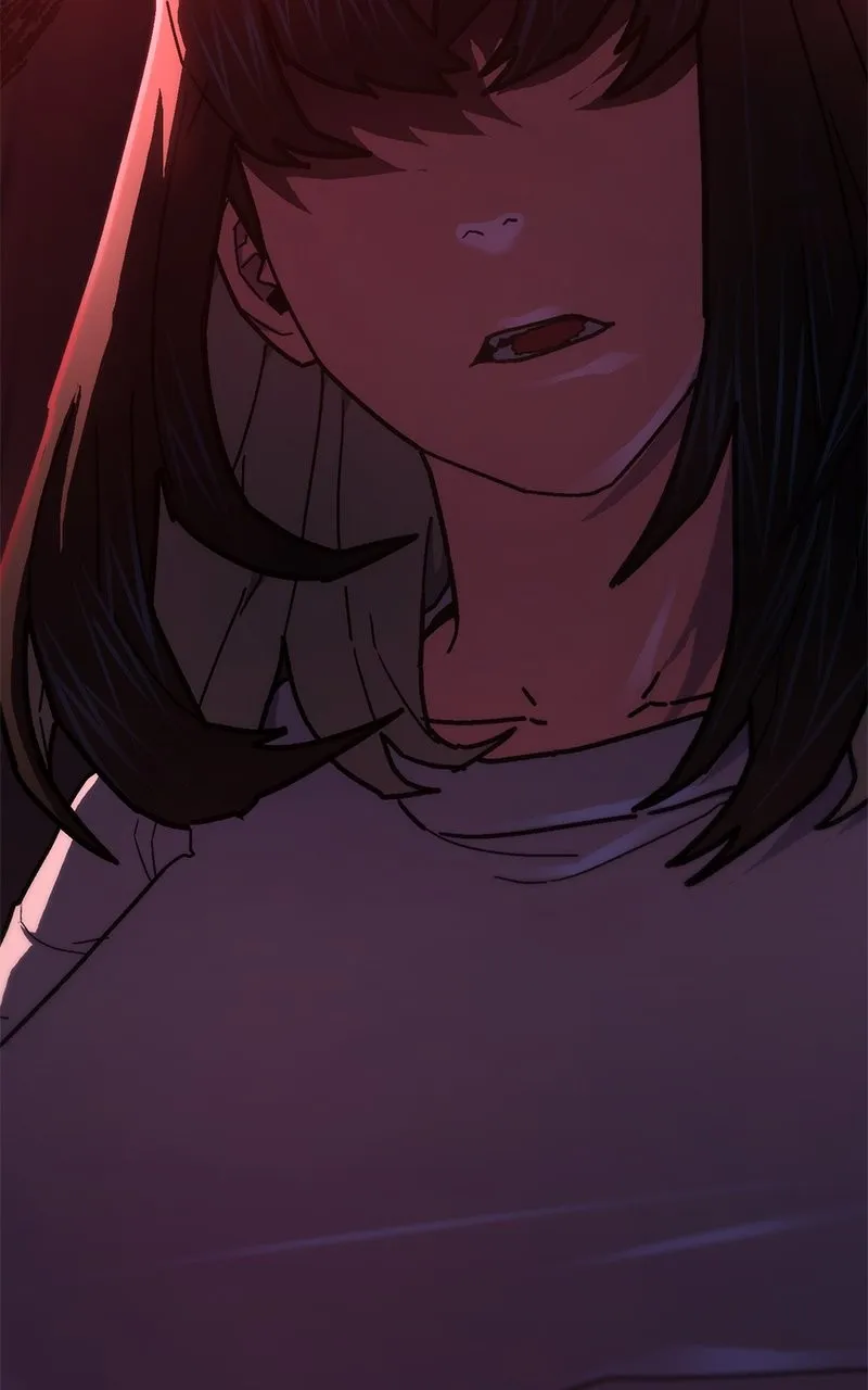 Read Powerless chapter 36 image 55 on Lezhin