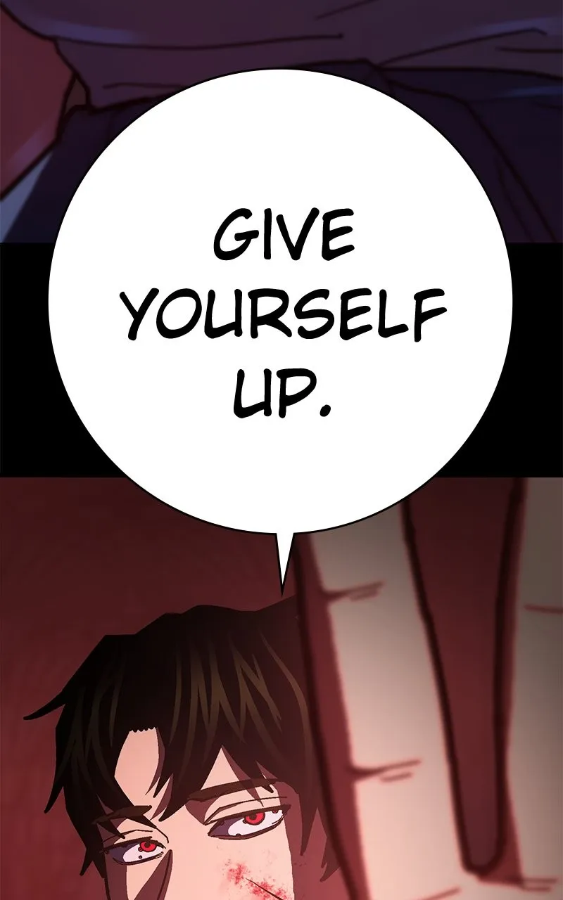 Read Powerless chapter 36 image 56 on Lezhin