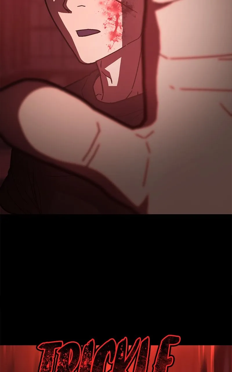 Read Powerless chapter 36 image 57 on Lezhin