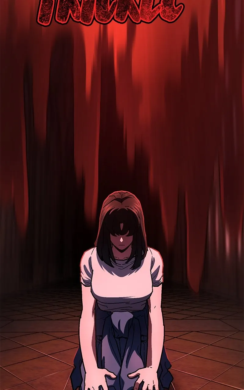 Read Powerless chapter 36 image 58 on Lezhin