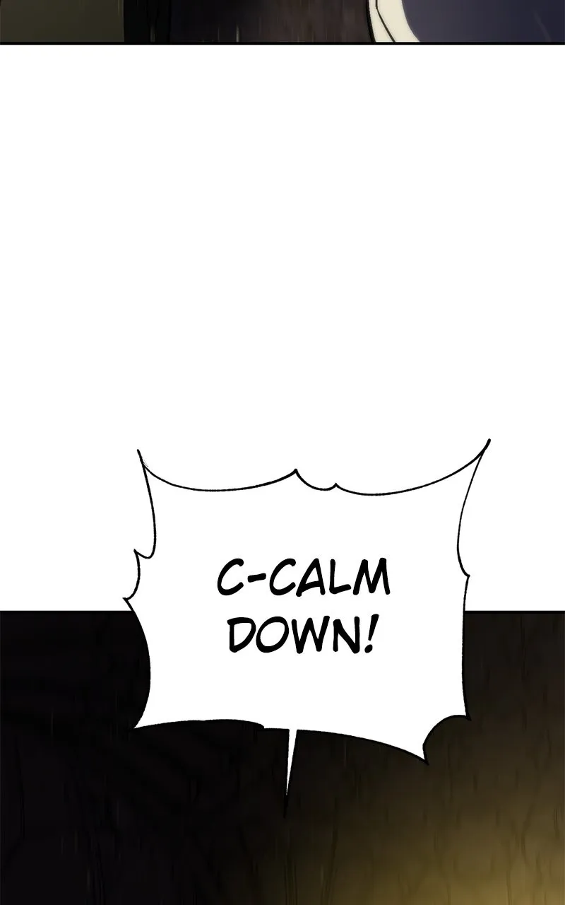 Read Powerless chapter 36 image 6 on Lezhin