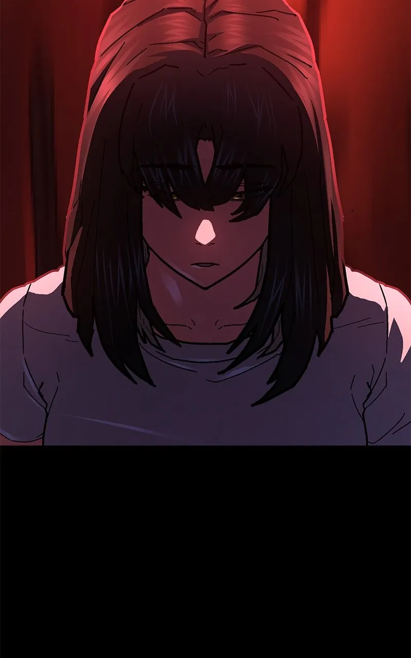 Read Powerless chapter 36 image 60 on Lezhin