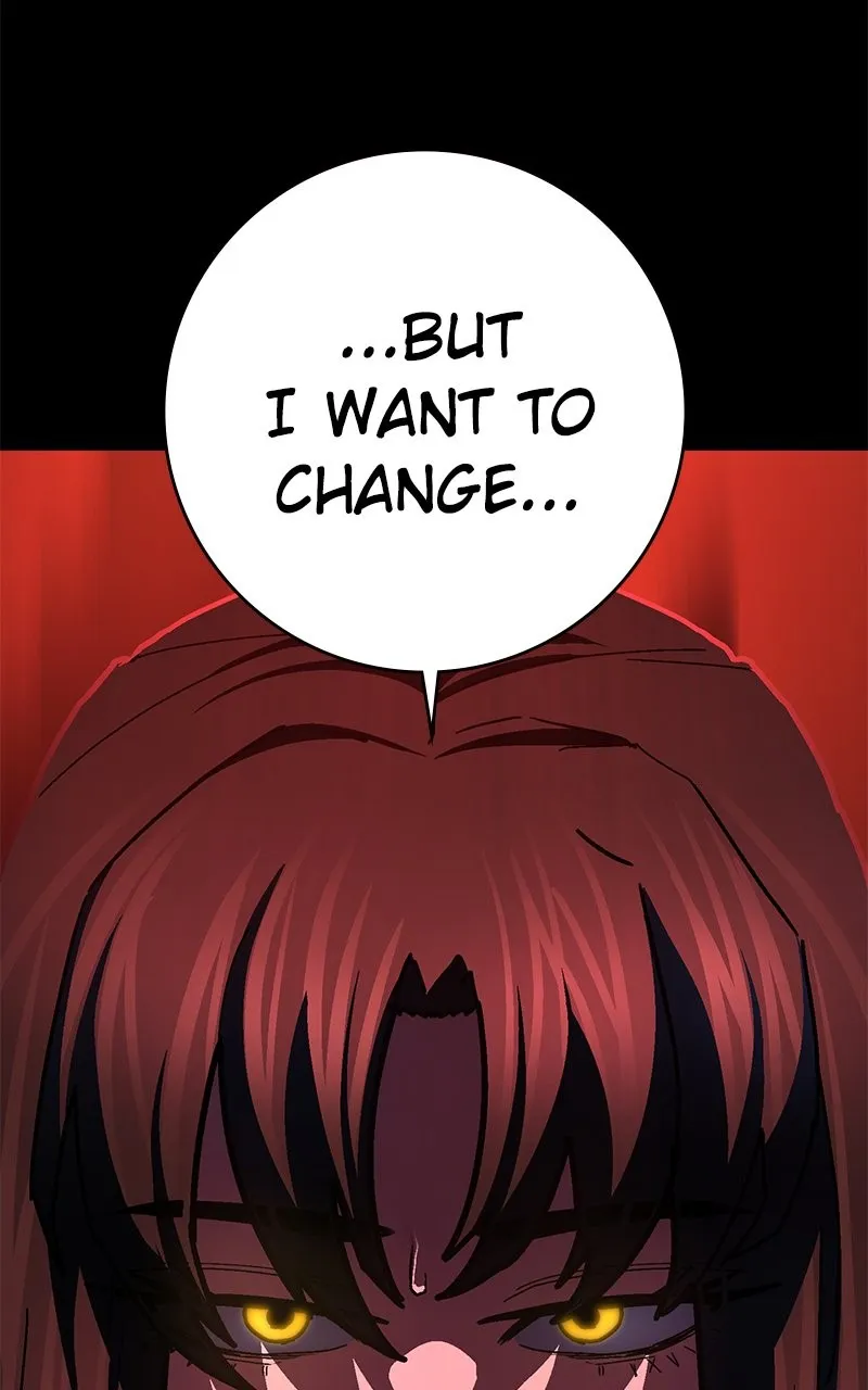 Read Powerless chapter 36 image 61 on Lezhin
