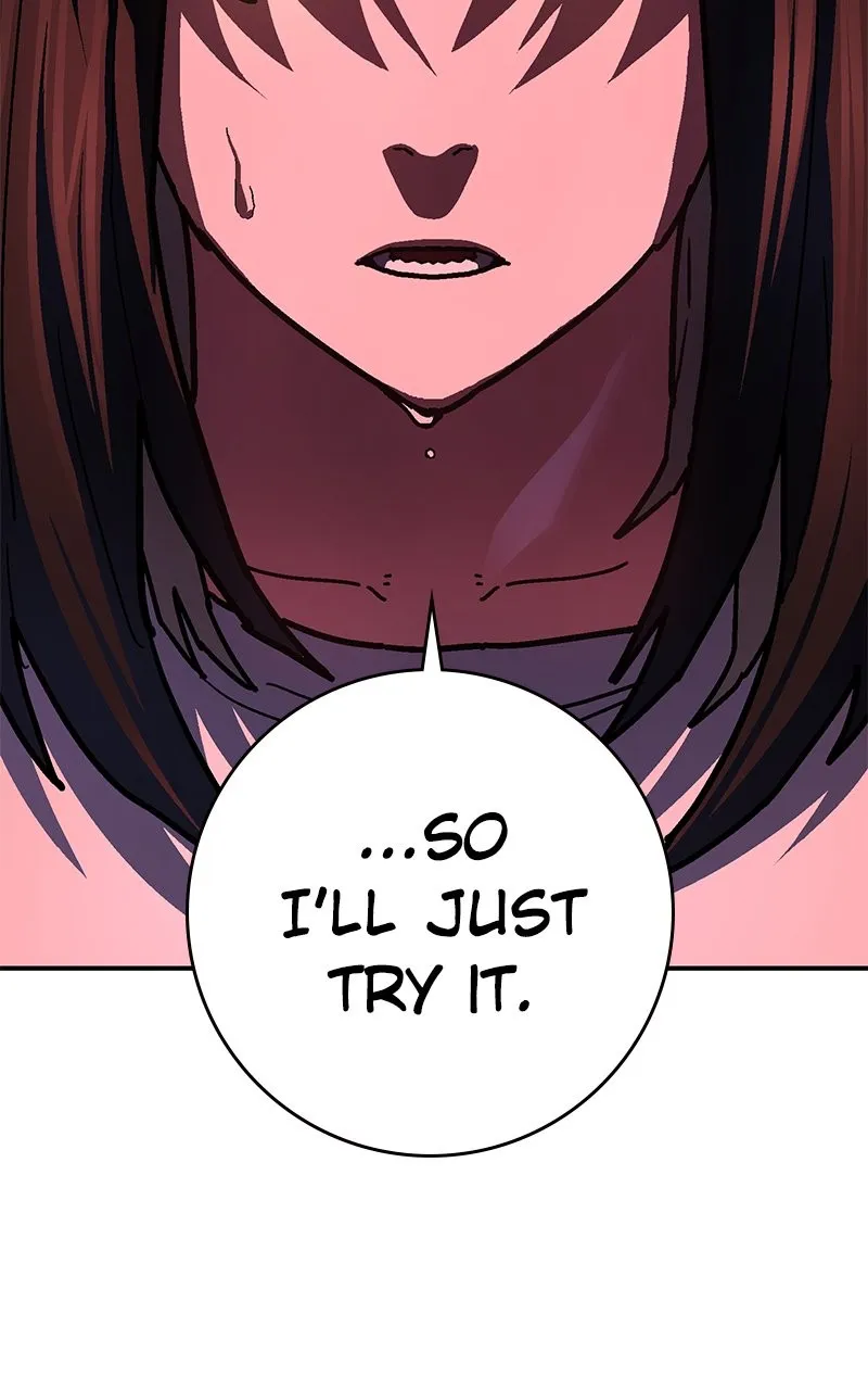 Read Powerless chapter 36 image 62 on Lezhin