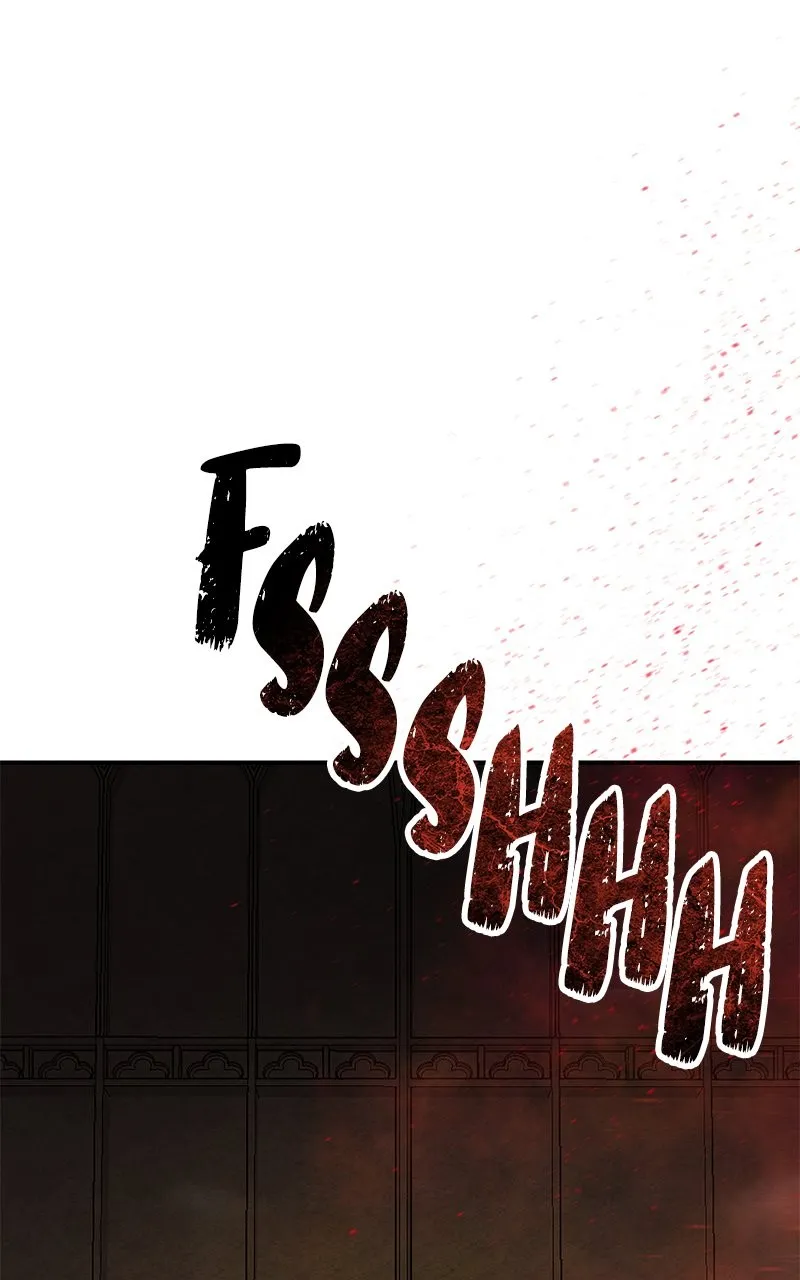 Read Powerless chapter 36 image 63 on Lezhin