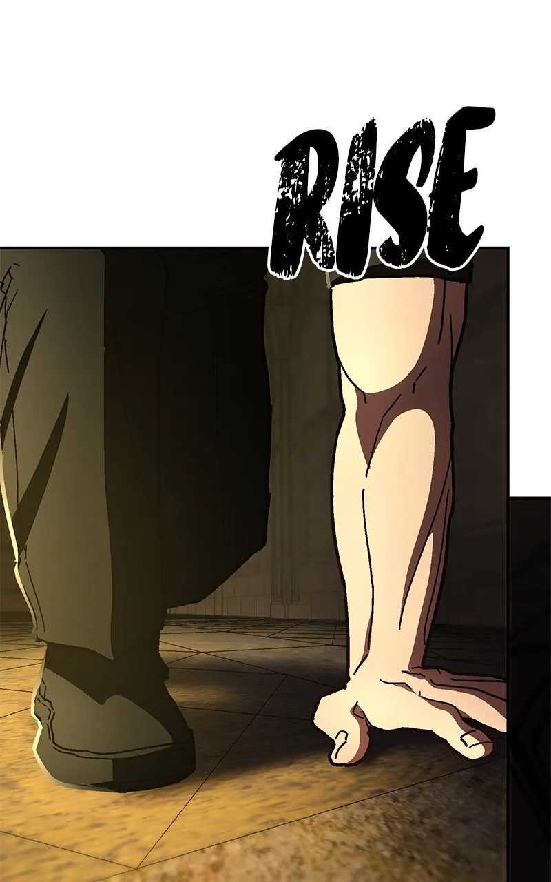 Read Powerless chapter 36 image 65 on Lezhin