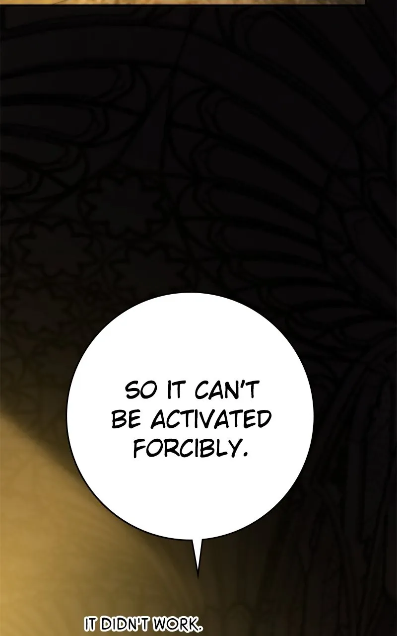 Read Powerless chapter 36 image 66 on Lezhin