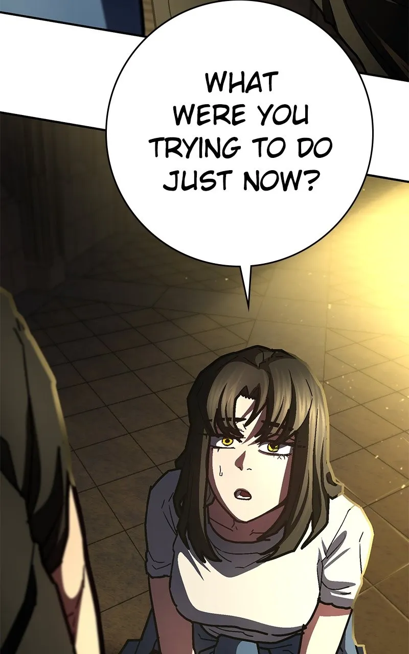 Read Powerless chapter 36 image 68 on Lezhin