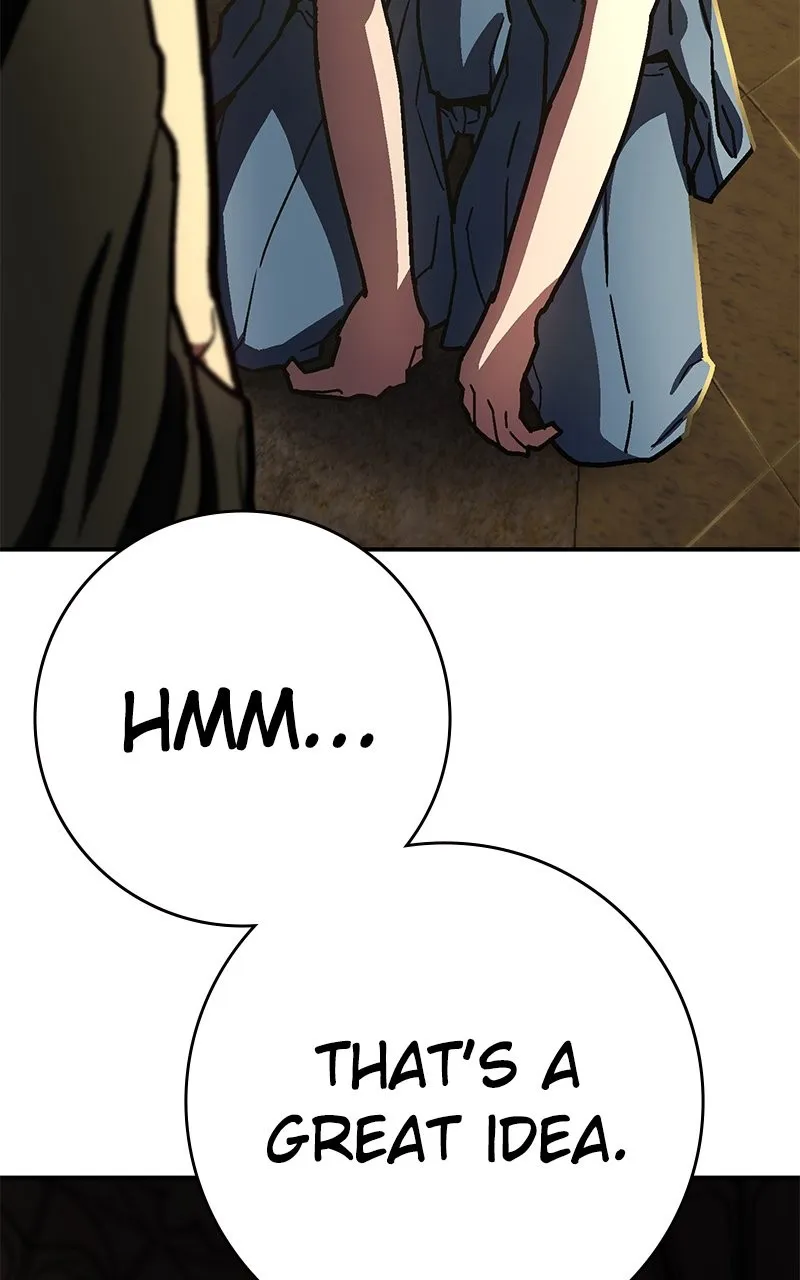 Read Powerless chapter 36 image 69 on Lezhin