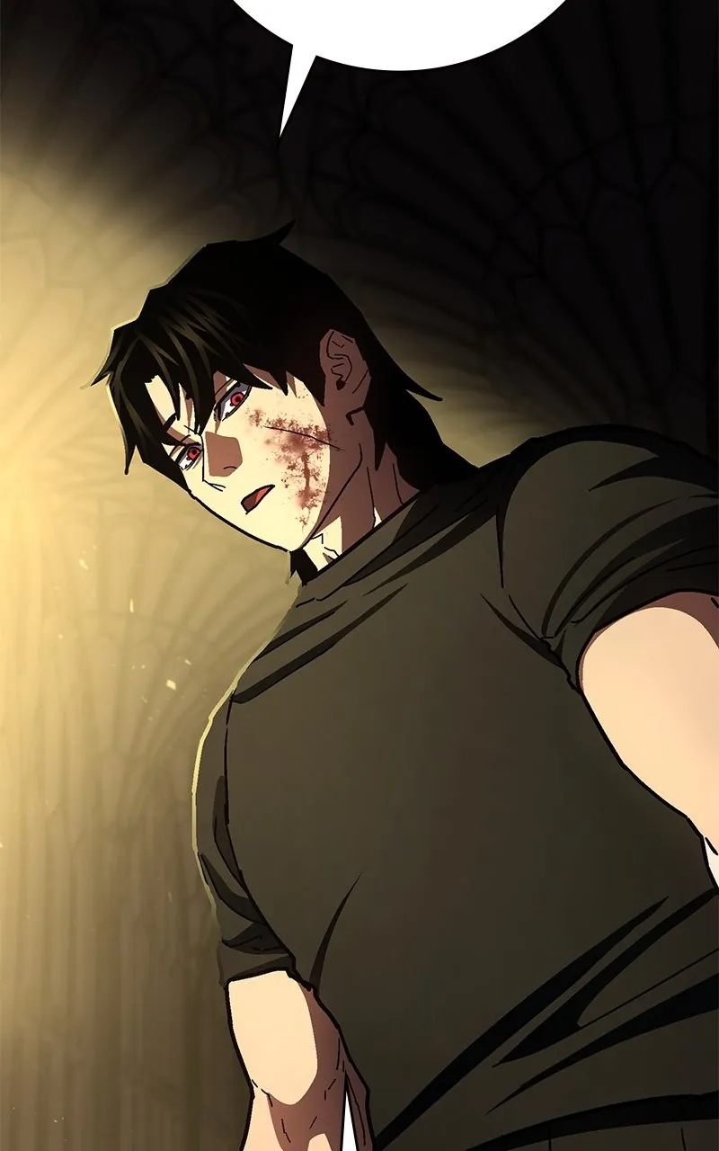 Read Powerless chapter 36 image 70 on Lezhin