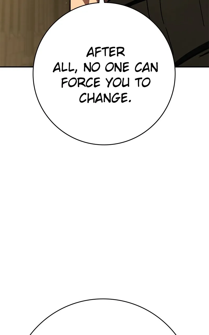 Read Powerless chapter 36 image 71 on Lezhin