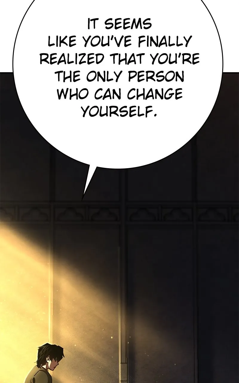 Read Powerless chapter 36 image 72 on Lezhin