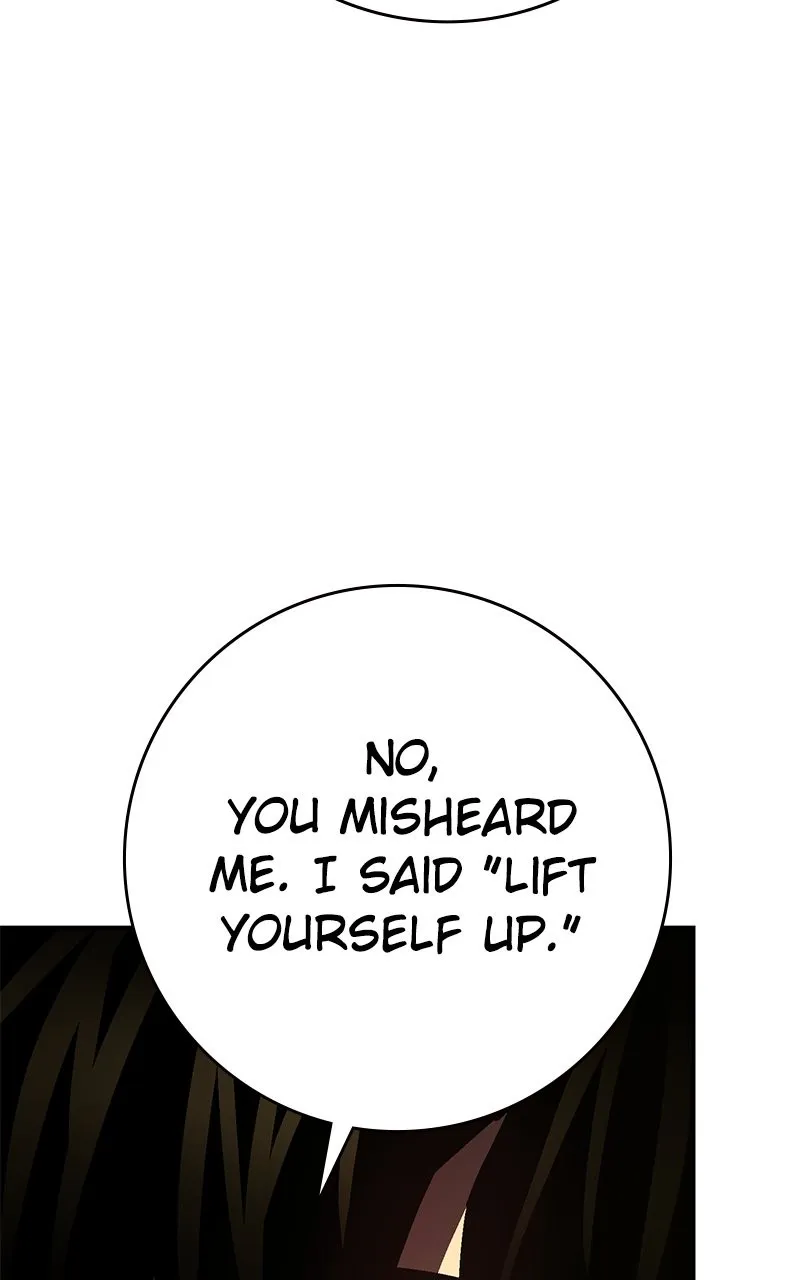 Read Powerless chapter 36 image 74 on Lezhin