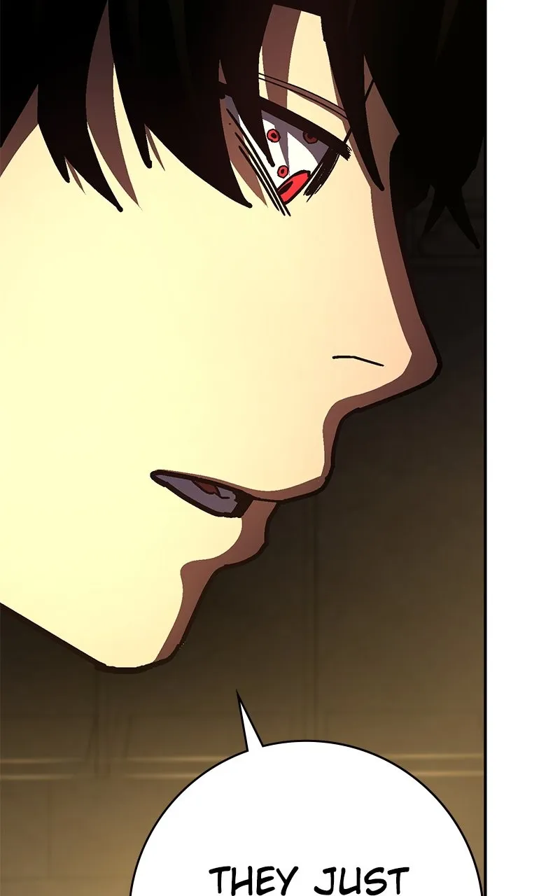 Read Powerless chapter 36 image 75 on Lezhin