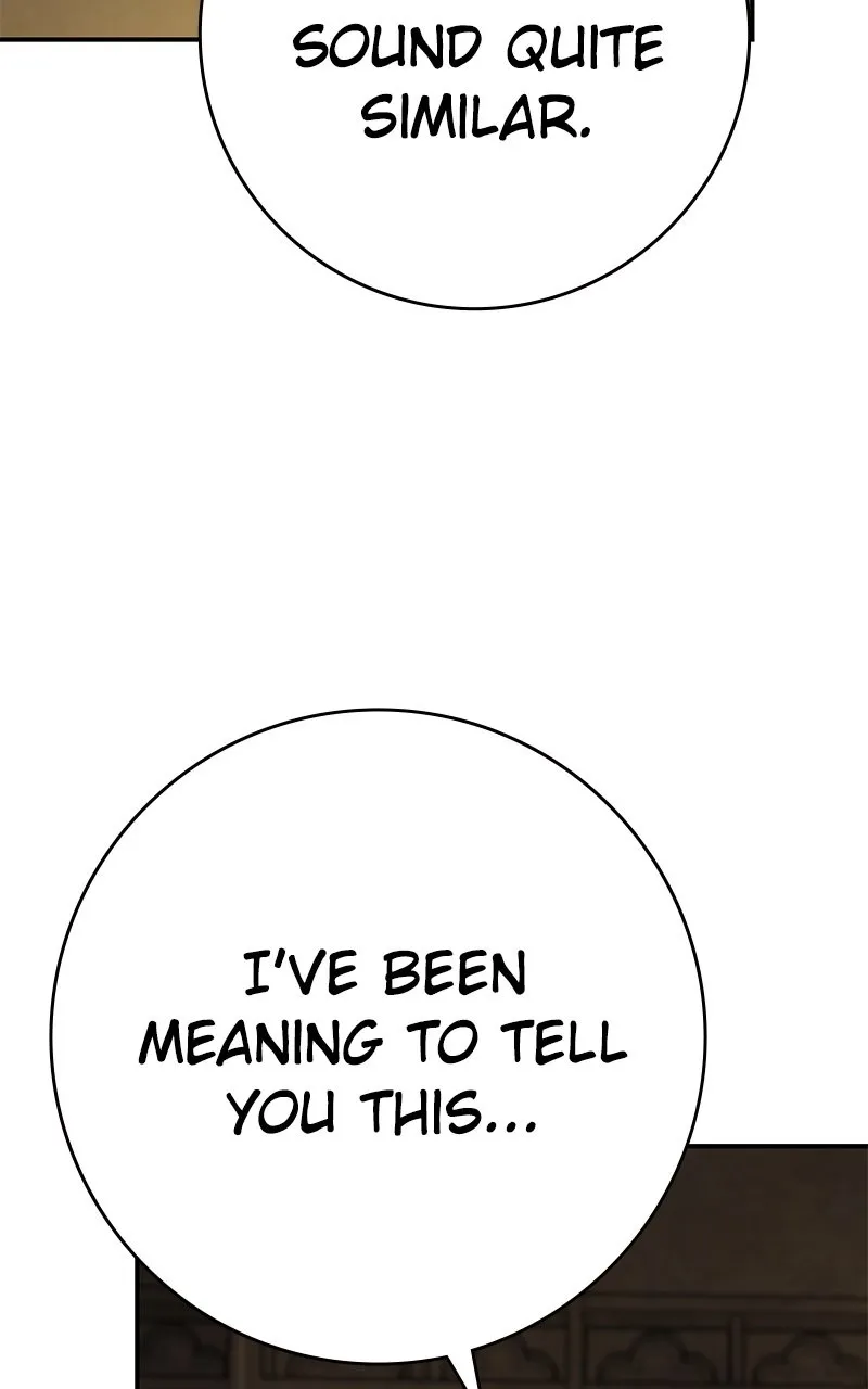 Read Powerless chapter 36 image 76 on Lezhin