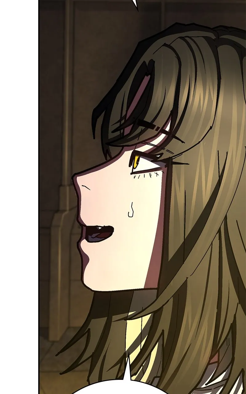 Read Powerless chapter 36 image 77 on Lezhin