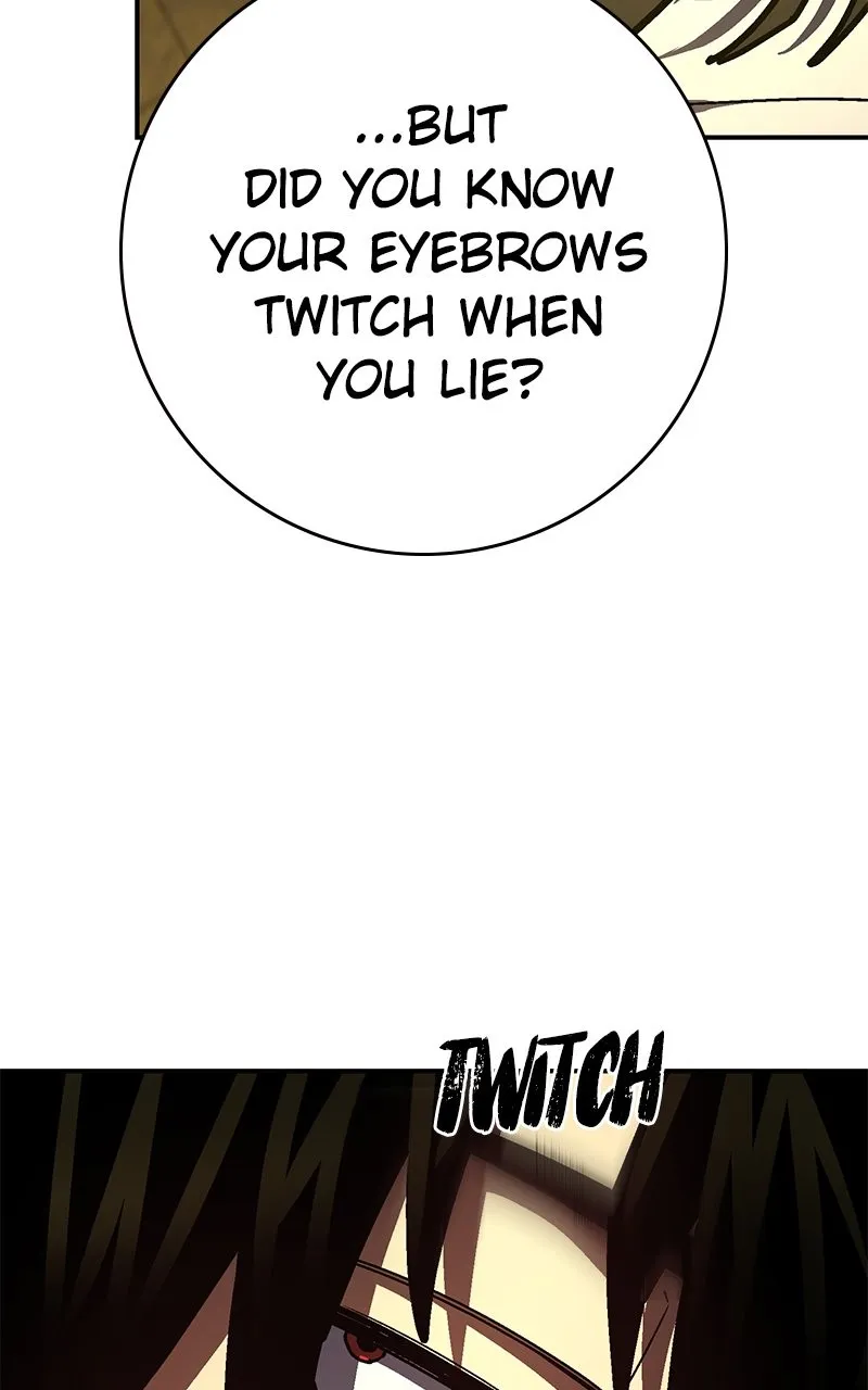 Read Powerless chapter 36 image 78 on Lezhin