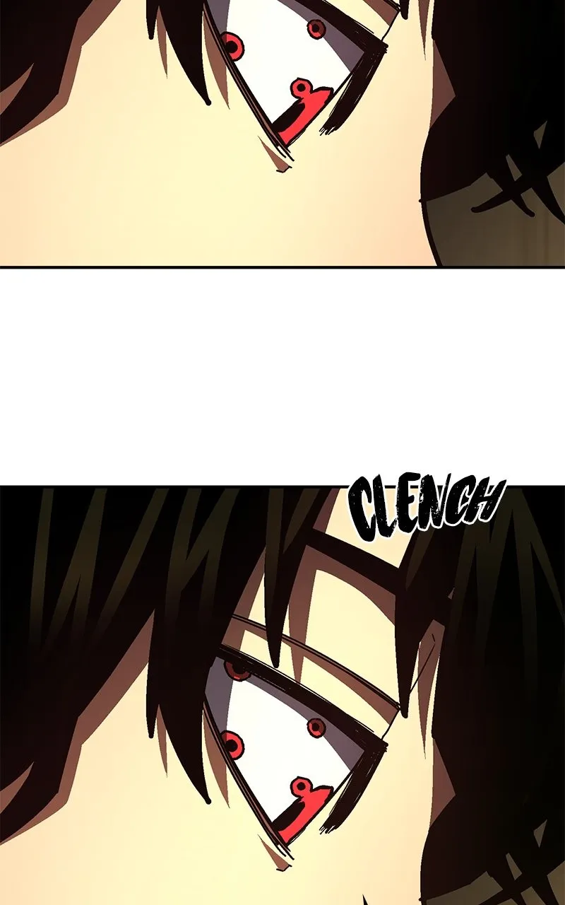 Read Powerless chapter 36 image 79 on Lezhin