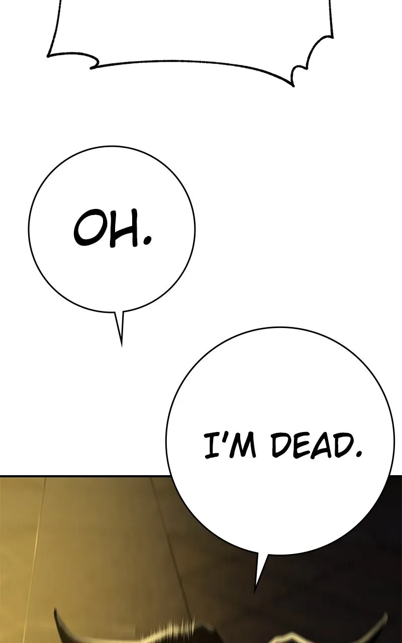 Read Powerless chapter 36 image 8 on Lezhin