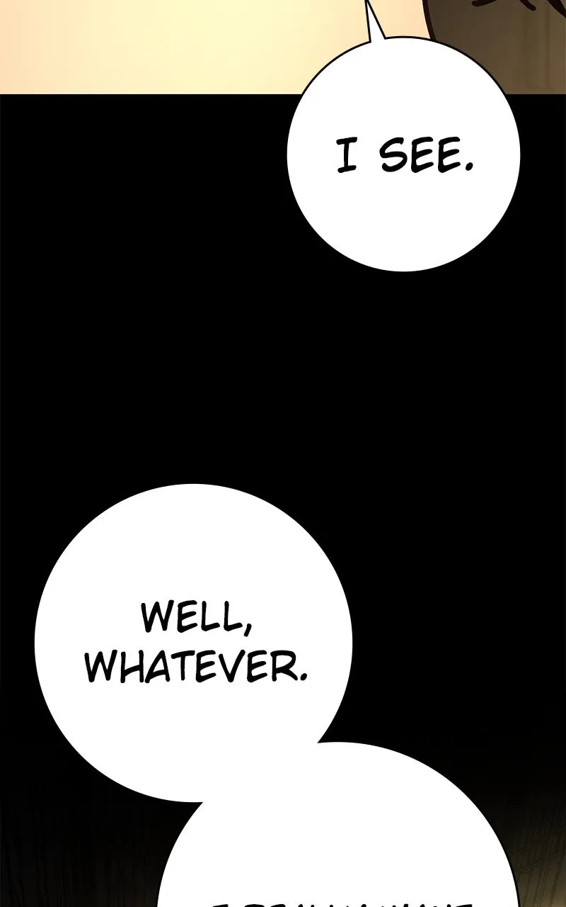 Read Powerless chapter 36 image 80 on Lezhin