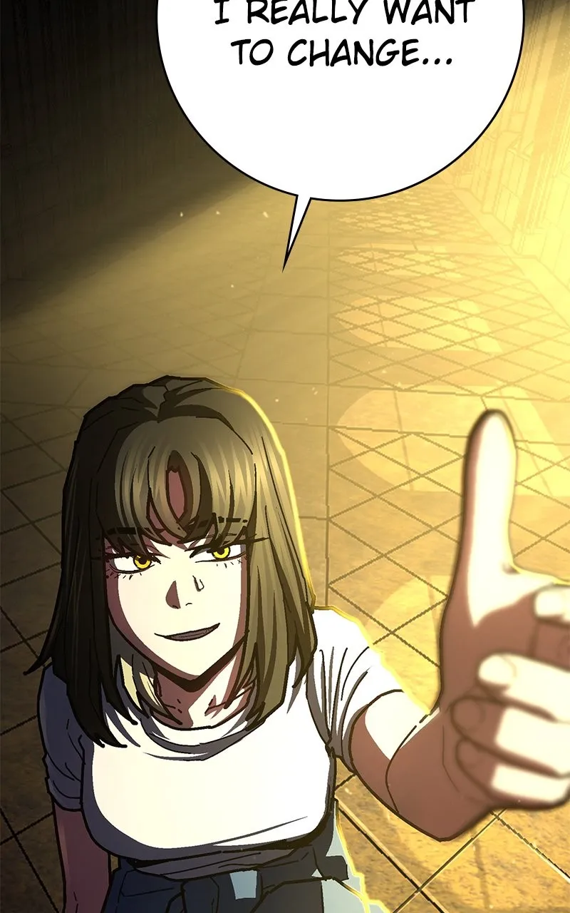 Read Powerless chapter 36 image 81 on Lezhin