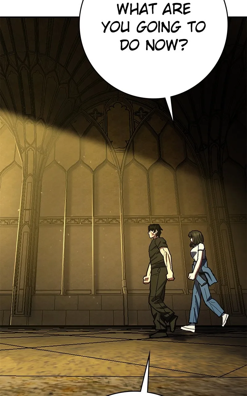 Read Powerless chapter 36 image 85 on Lezhin