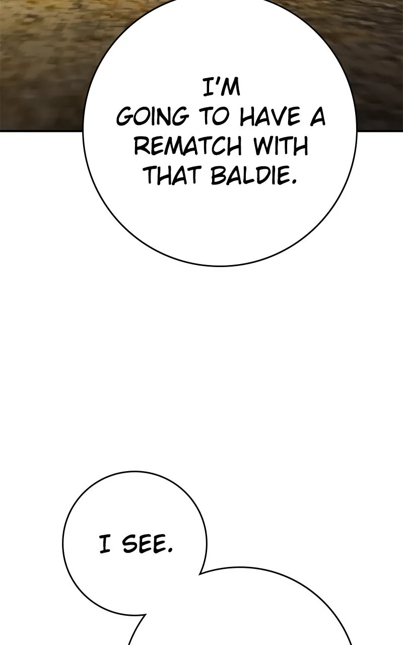 Read Powerless chapter 36 image 86 on Lezhin