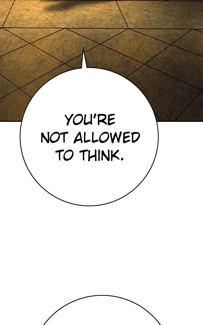 Read Powerless chapter 36 image 88 on Lezhin