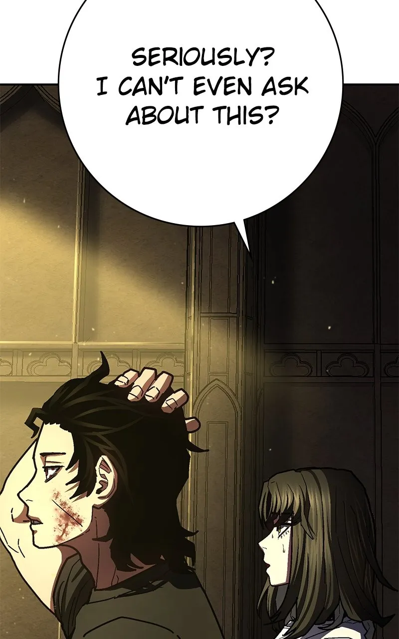Read Powerless chapter 36 image 89 on Lezhin