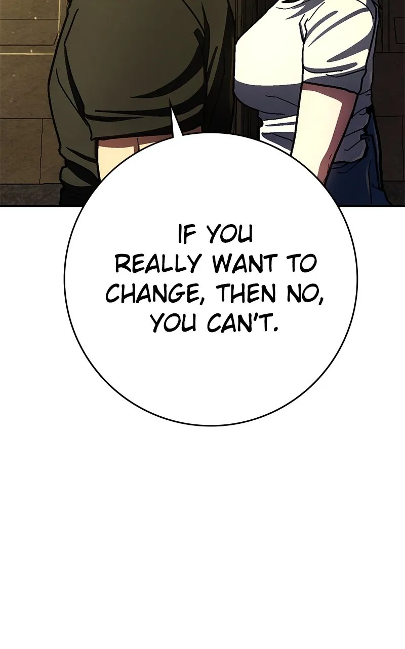 Read Powerless chapter 36 image 90 on Lezhin