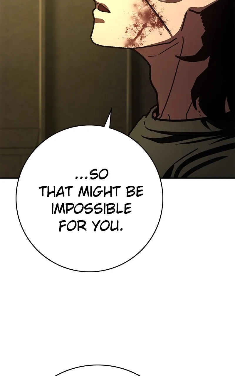 Read Powerless chapter 36 image 92 on Lezhin