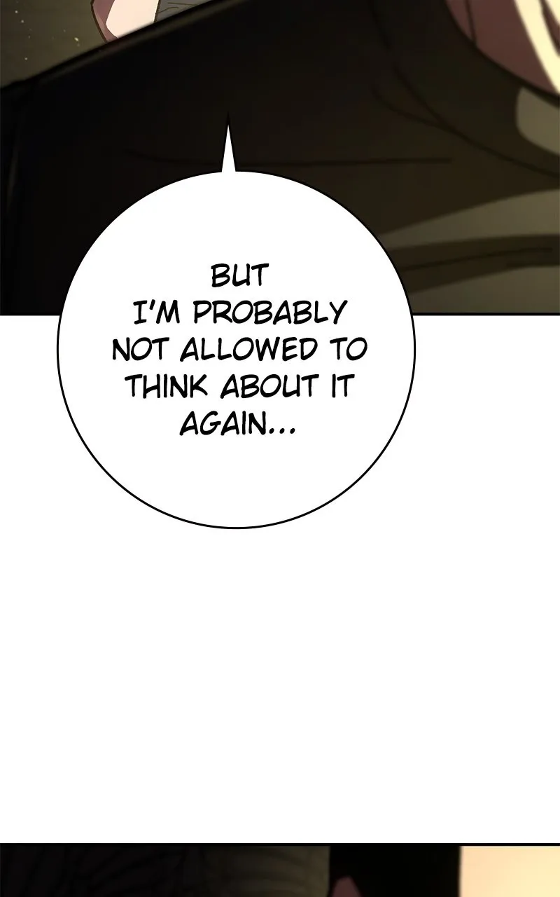 Read Powerless chapter 36 image 94 on Lezhin