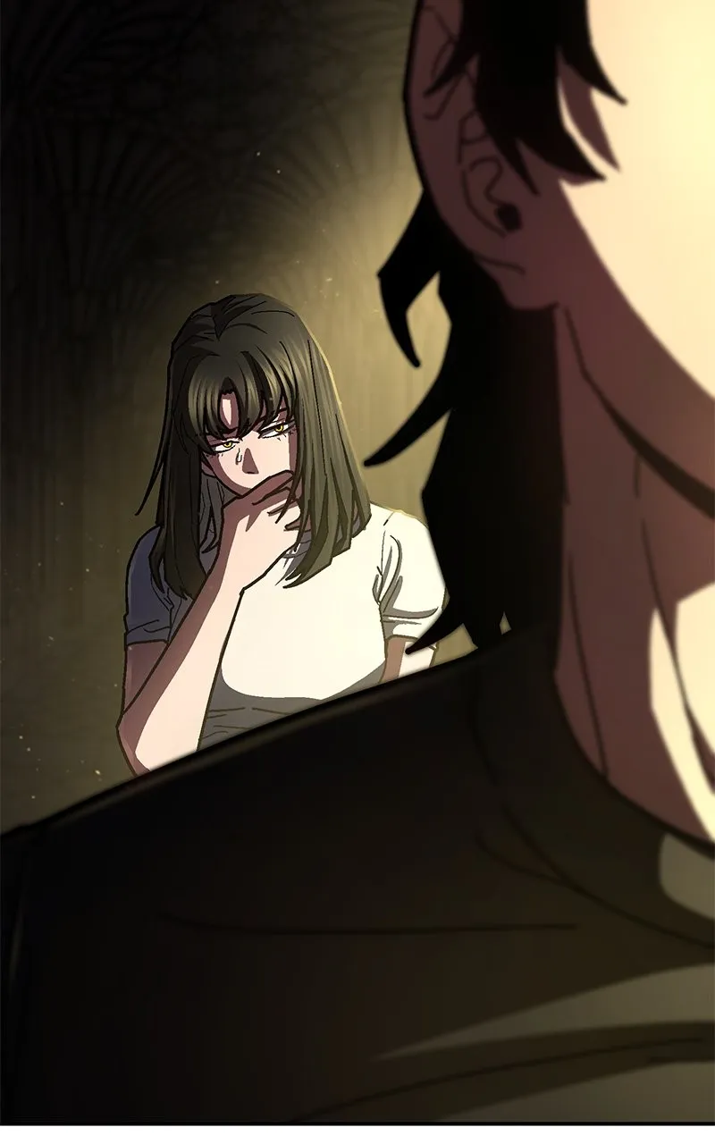 Read Powerless chapter 36 image 95 on Lezhin