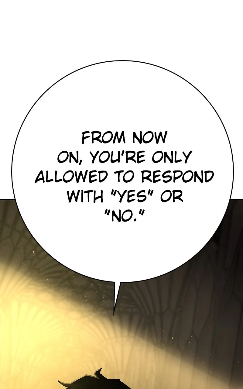 Read Powerless chapter 36 image 96 on Lezhin