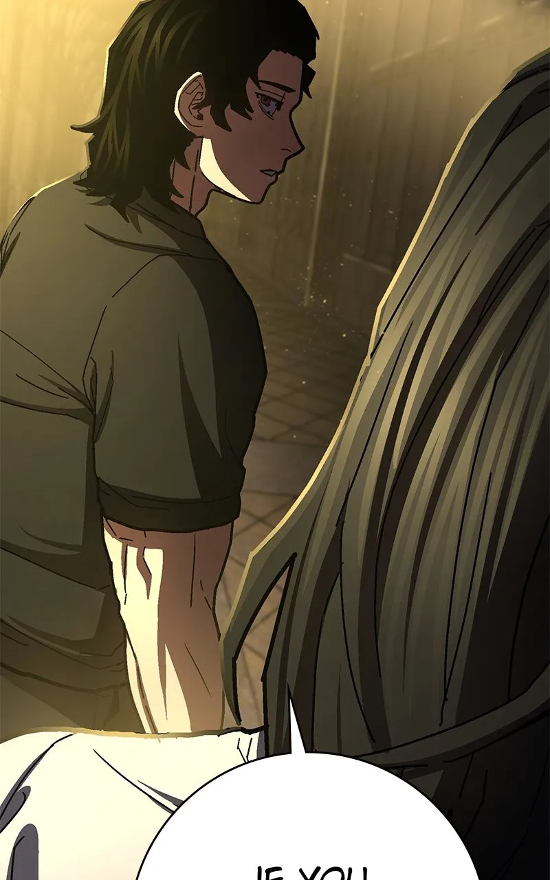 Read Powerless chapter 36 image 97 on Lezhin