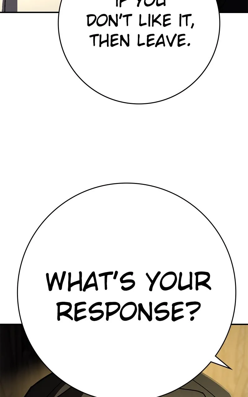 Read Powerless chapter 36 image 98 on Lezhin