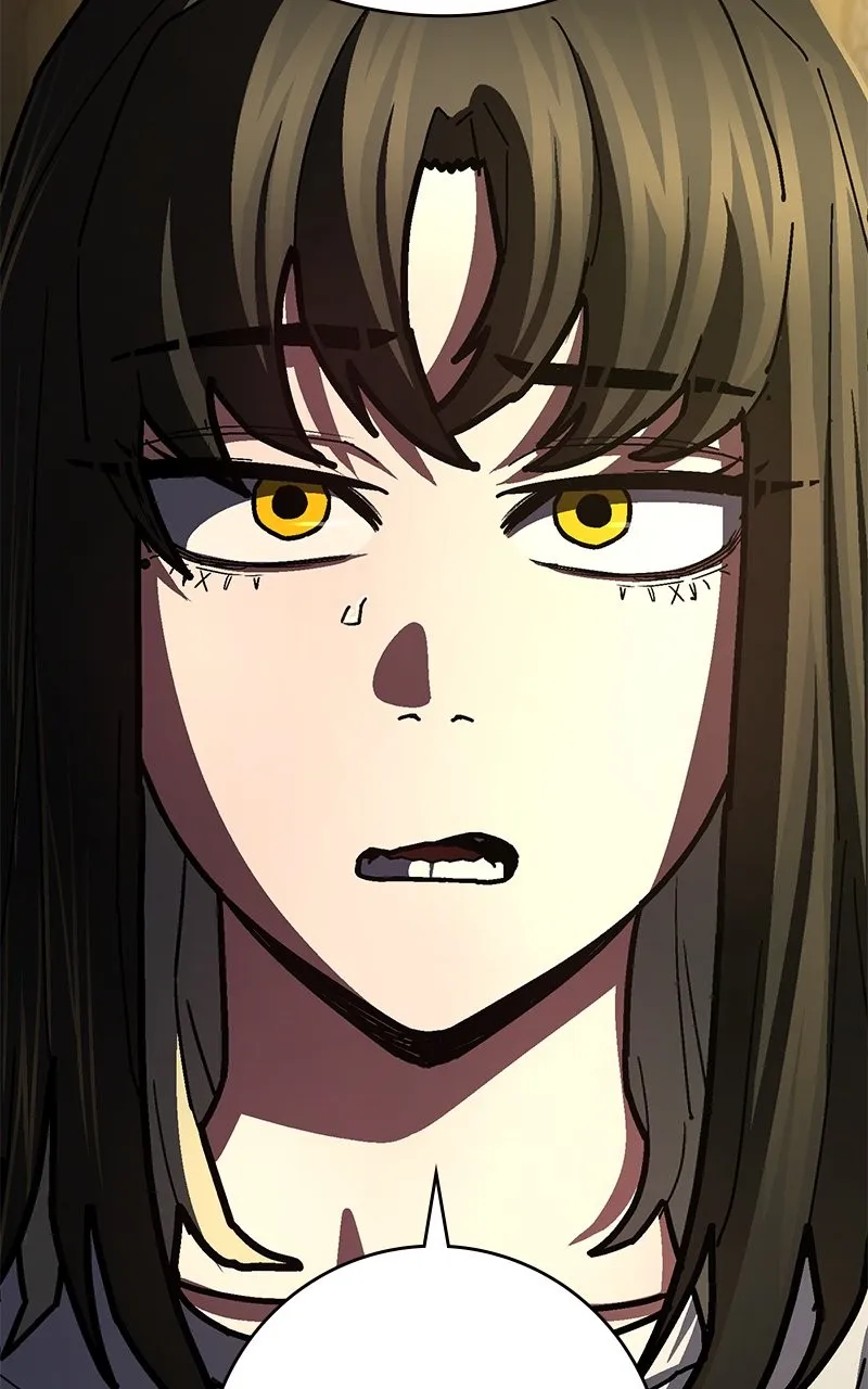 Read Powerless chapter 36 image 99 on Lezhin