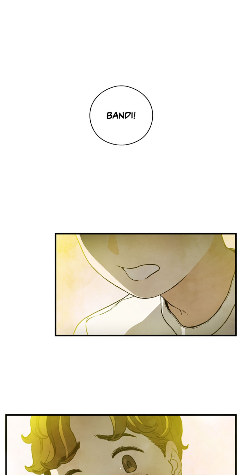 Read Powerless chapter 37 image 42 on Lezhin