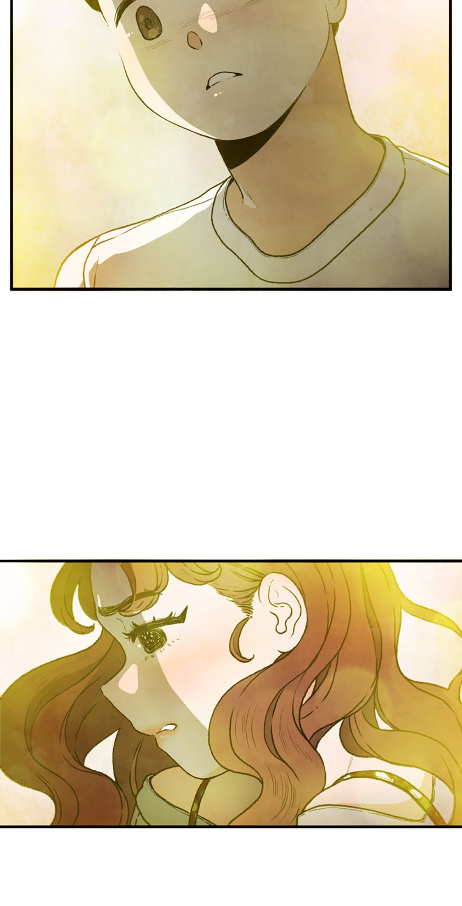 Read Powerless chapter 37 image 43 on Lezhin