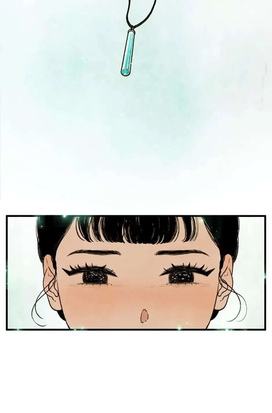 Read Powerless chapter 38 image 19 on Lezhin