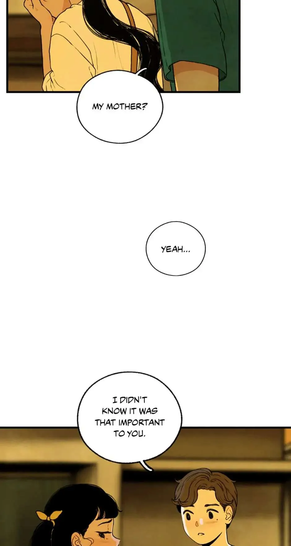 Read Powerless chapter 38 image 43 on Lezhin