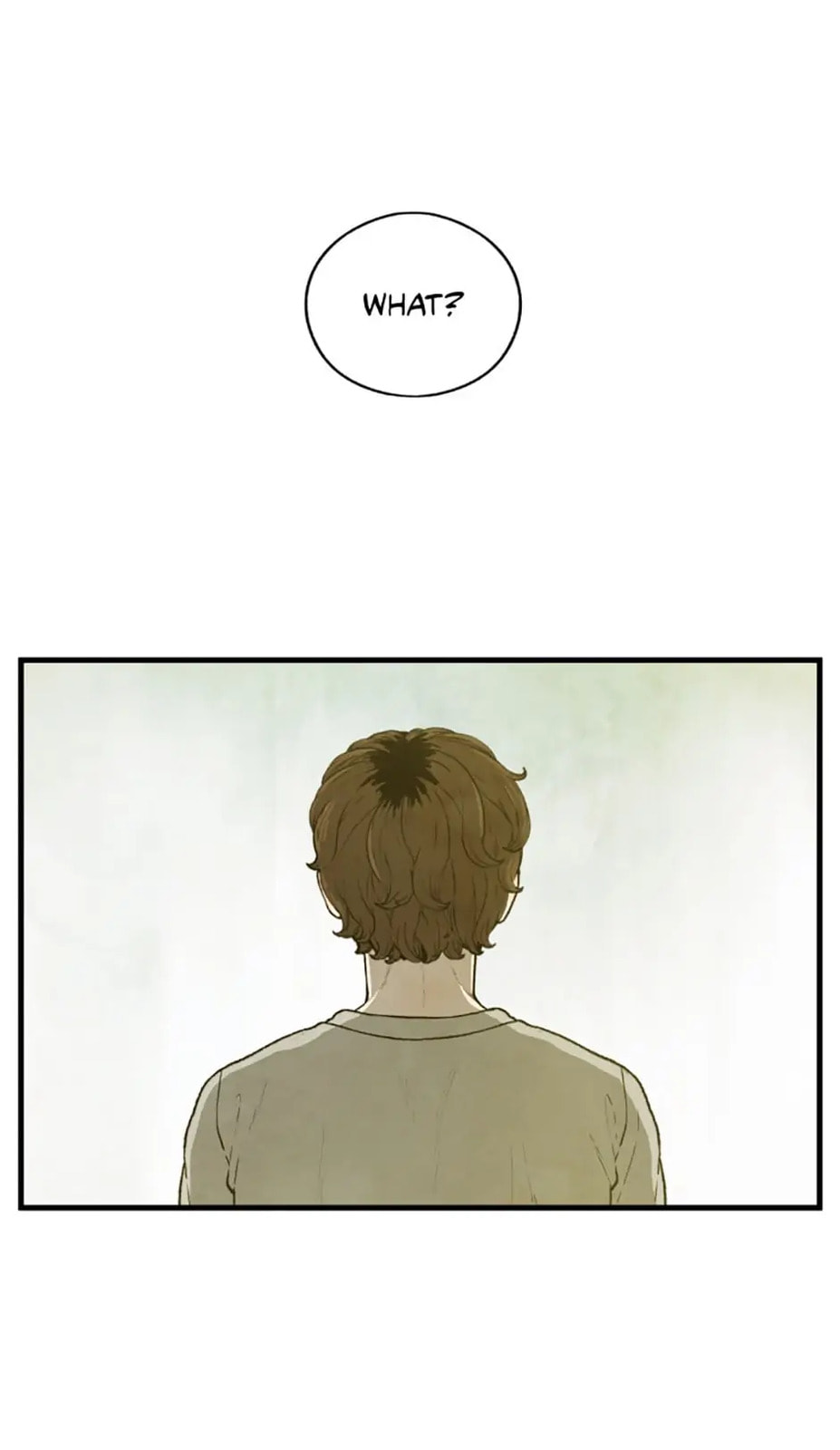 Read Powerless chapter 39 image 19 on Lezhin