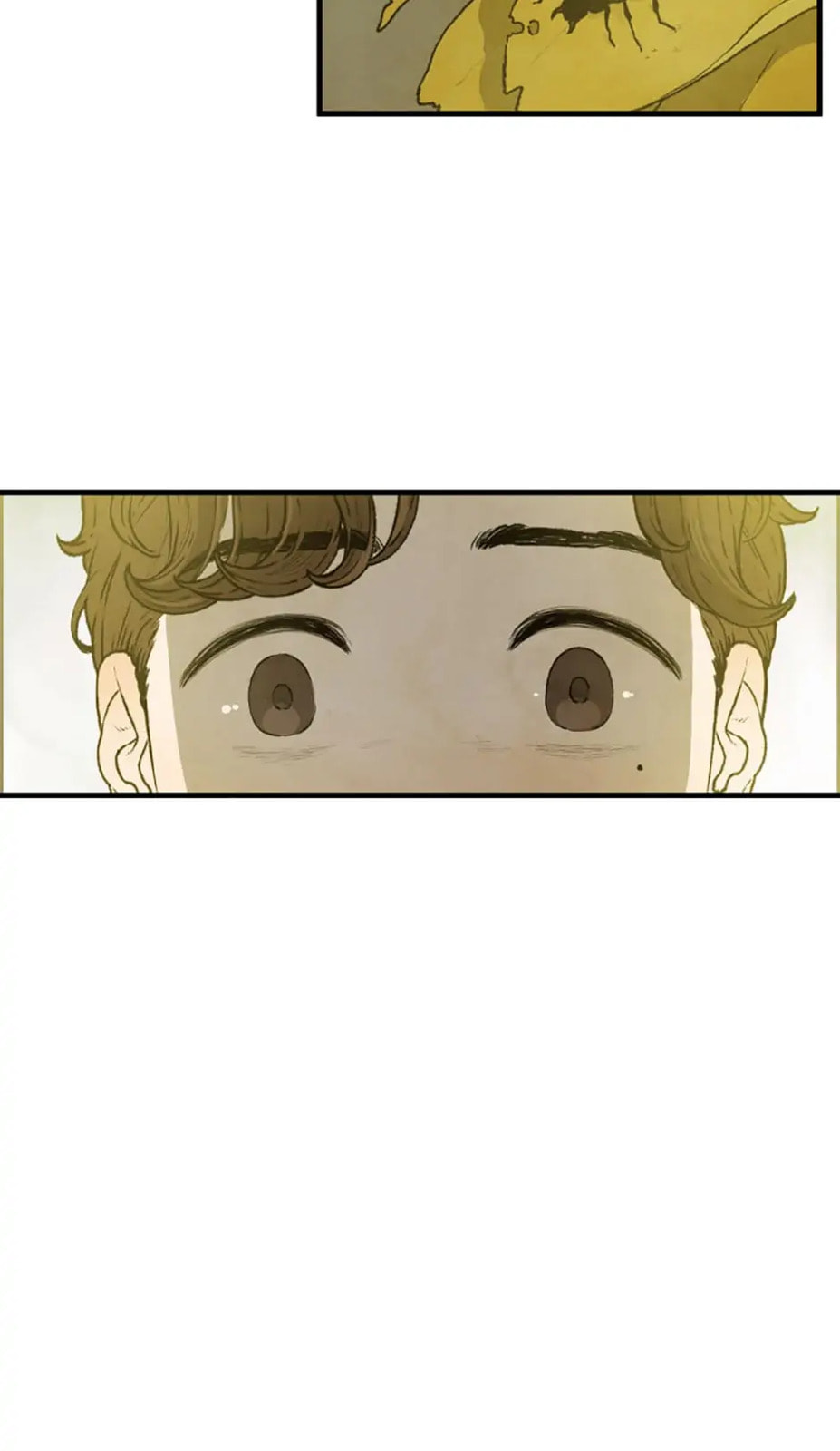 Read Powerless chapter 39 image 21 on Lezhin