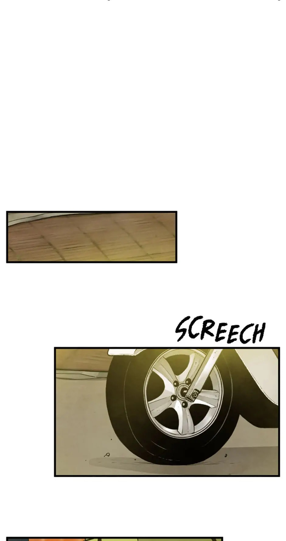 Read Powerless chapter 39 image 22 on Lezhin