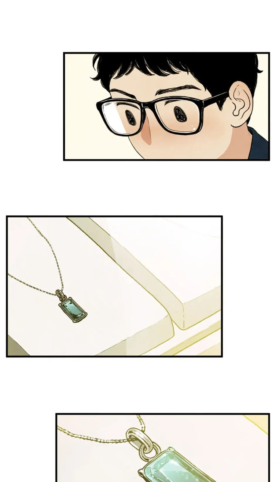 Read Powerless chapter 39 image 26 on Lezhin