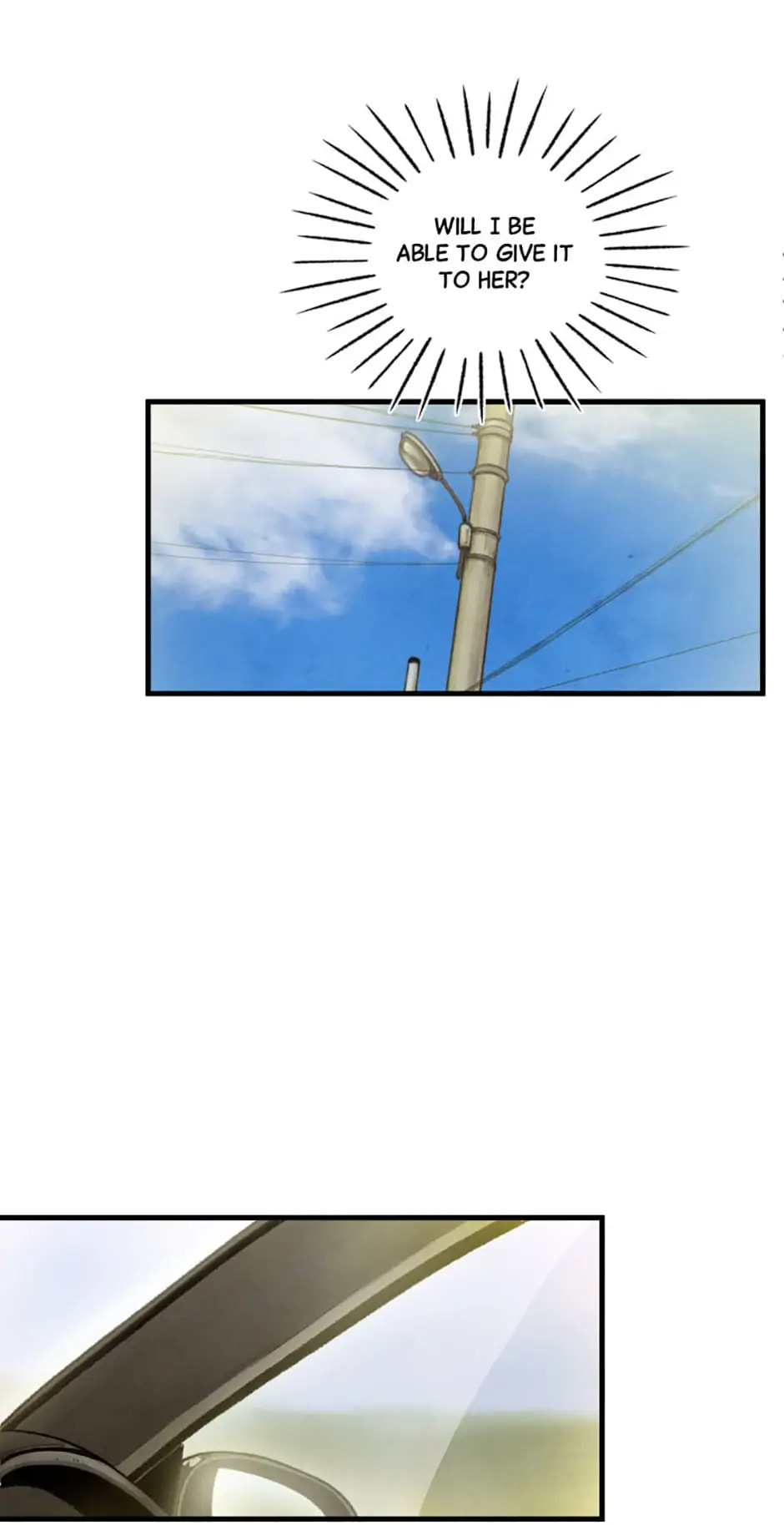 Read Powerless chapter 39 image 32 on Lezhin