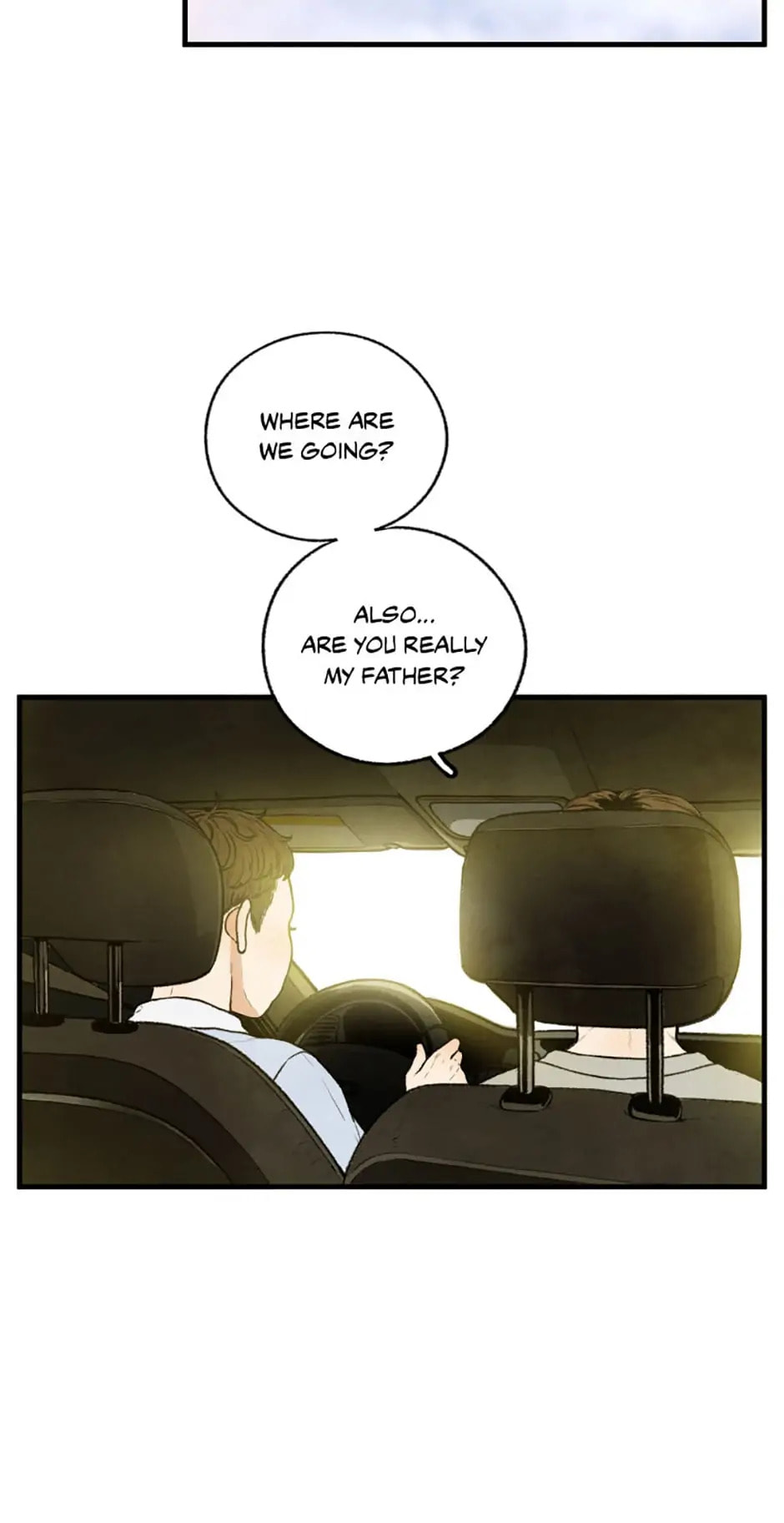 Read Powerless chapter 39 image 34 on Lezhin