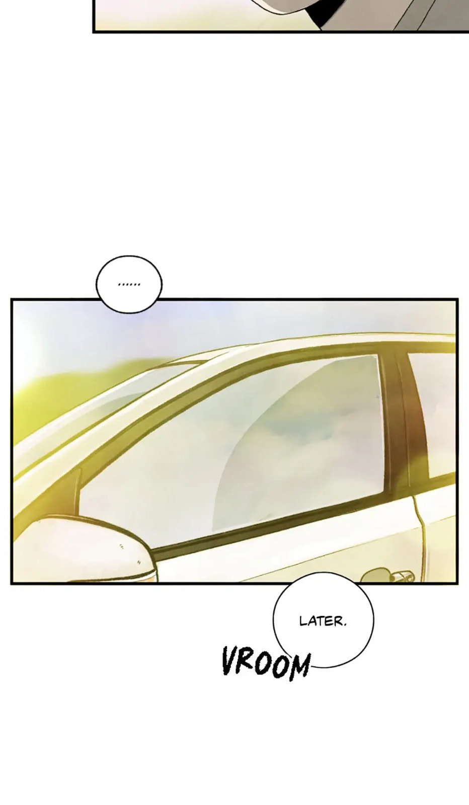 Read Powerless chapter 39 image 43 on Lezhin