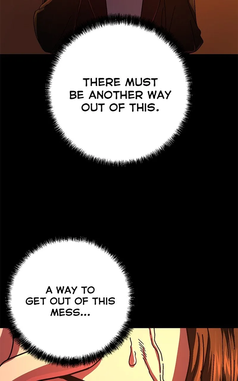 Read Powerless chapter 4 image 100 on Lezhin