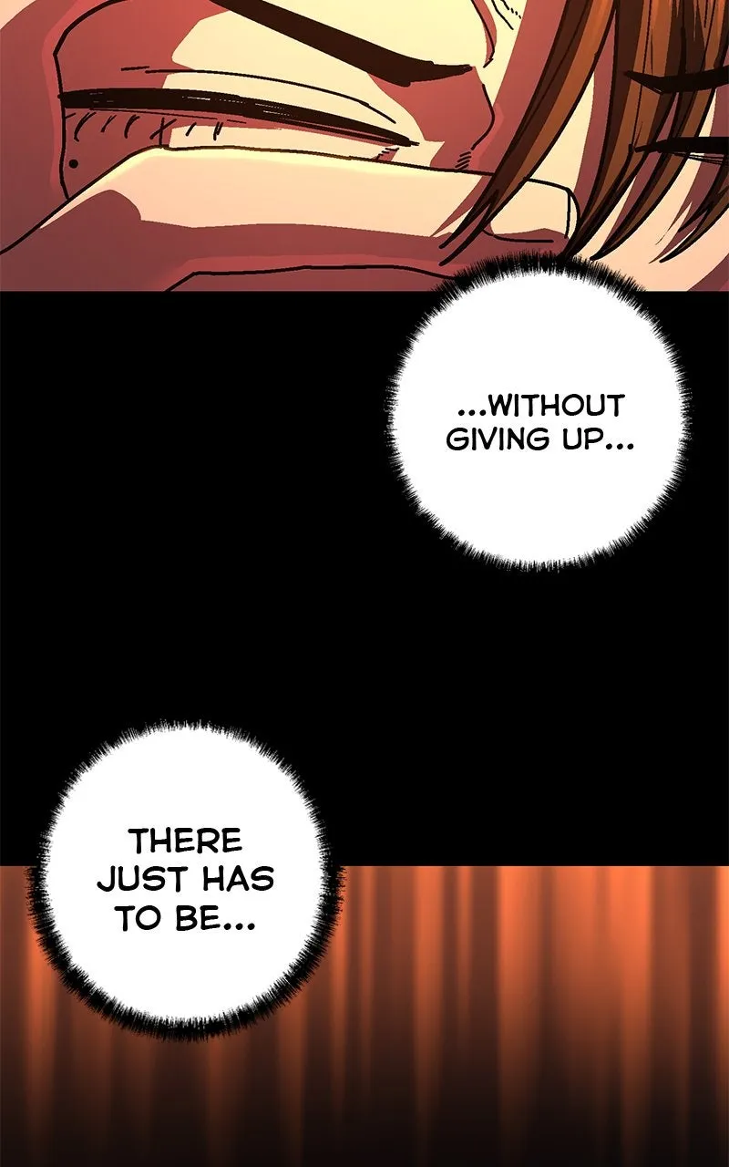 Read Powerless chapter 4 image 101 on Lezhin